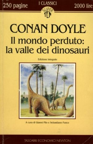 la valle dei dinosauri.JPG